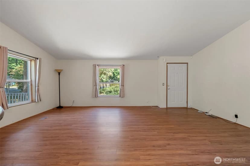 Property photo for 3434 N Mission Rd W, Bremerton photo 6