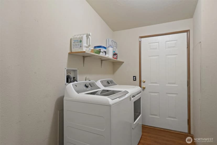 Property photo for 3434 N Mission Rd W, Bremerton photo 28