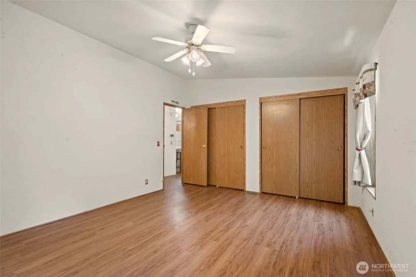 Property photo for 3434 N Mission Rd W, Bremerton photo 22