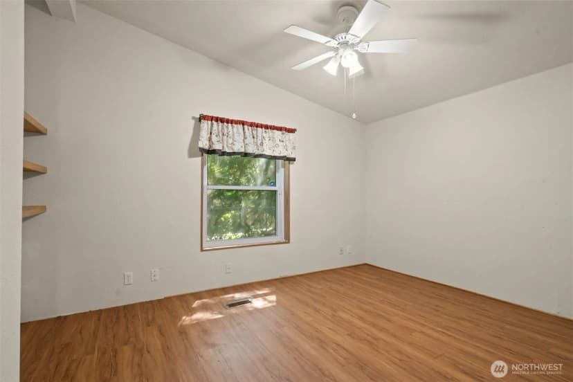 Property photo for 3434 N Mission Rd W, Bremerton photo 25