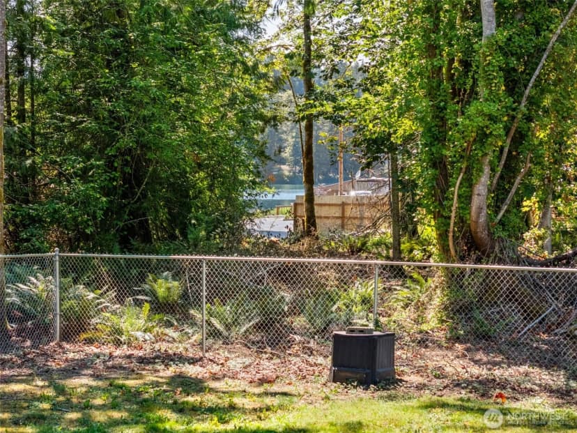 Property photo for 3434 N Mission Rd W, Bremerton photo 4