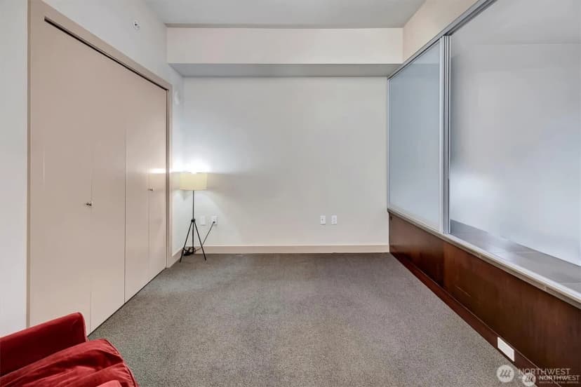 Property photo for 910 Lenora Street #s1004, Seattle photo 18