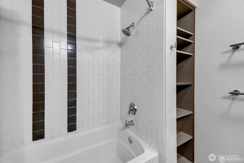 Property photo for 910 Lenora Street #s1004, Seattle photo 22