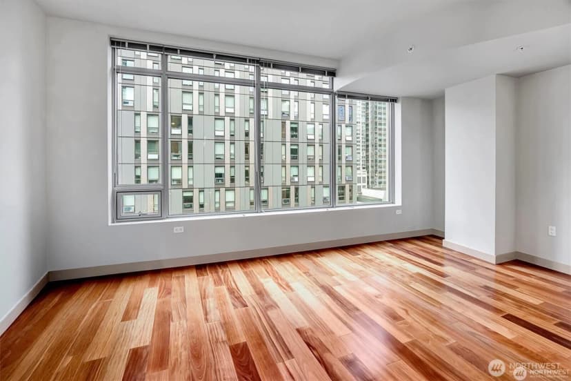 Property photo for 910 Lenora Street #s1004, Seattle photo 15