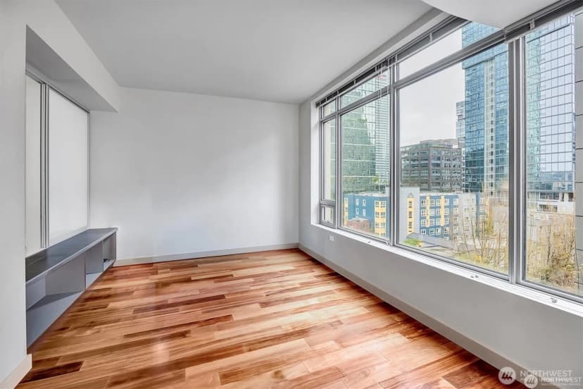 Property photo for 910 Lenora Street #s1004, Seattle photo 14