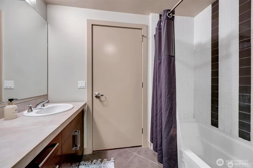 Property photo for 910 Lenora Street #s1004, Seattle photo 21