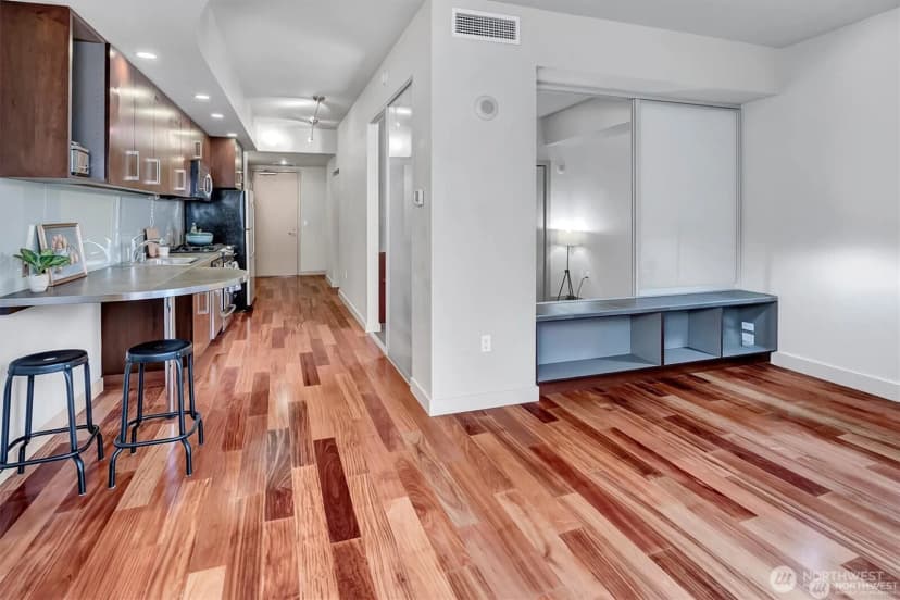 Property photo for 910 Lenora Street #s1004, Seattle photo 16