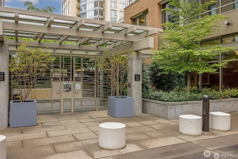 Property photo for 910 Lenora Street #s1004, Seattle