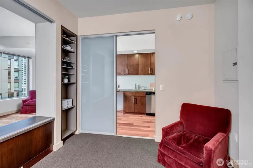 Property photo for 910 Lenora Street #s1004, Seattle photo 19
