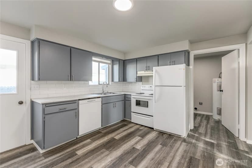 Property photo for 6721 W Kennewick Ave, Kennewick photo 7