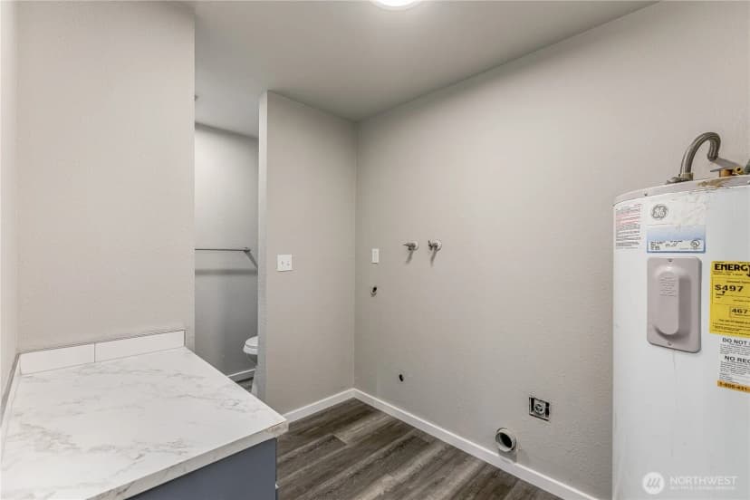 Property photo for 6721 W Kennewick Ave, Kennewick photo 9