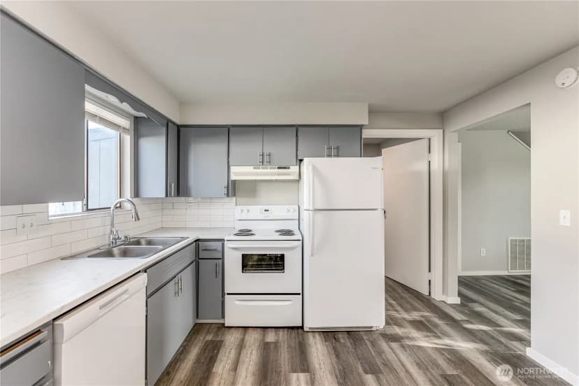 Property photo for 6721 W Kennewick Ave, Kennewick photo 6