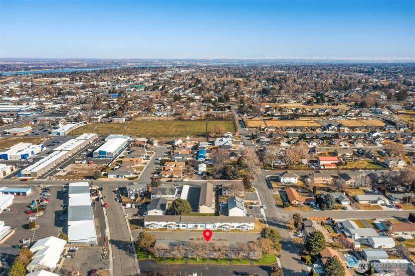 Property photo for 6721 W Kennewick Ave, Kennewick photo 11