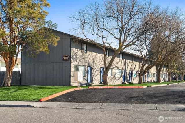 Property photo for 6721 W Kennewick Ave, Kennewick