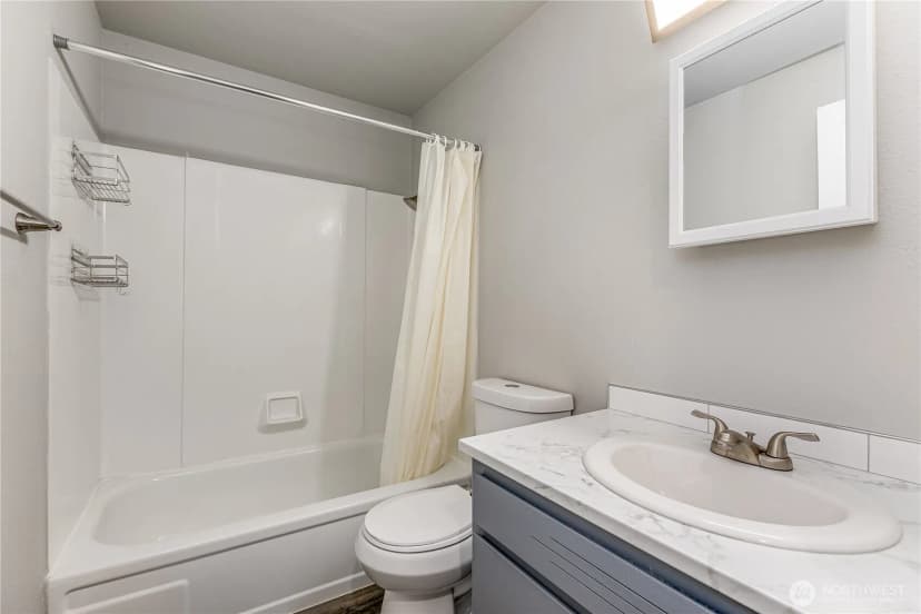Property photo for 6721 W Kennewick Ave, Kennewick photo 10