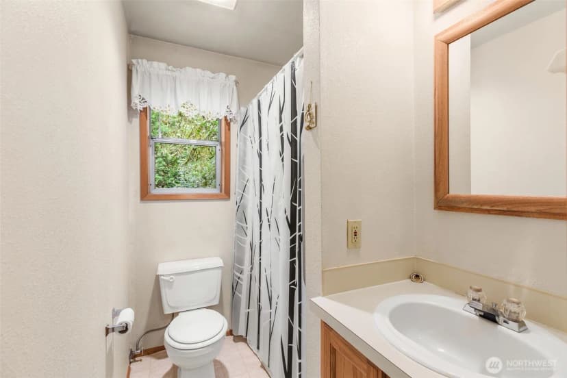 Property photo for 26932 Ne 152nd Street, Duvall photo 22