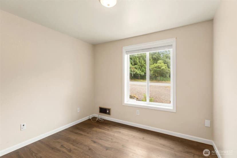 Property photo for 26932 Ne 152nd Street, Duvall photo 18