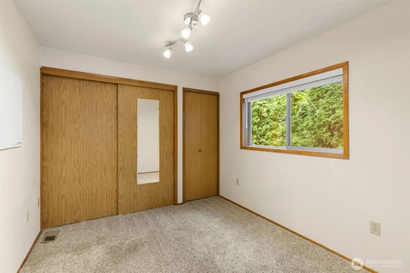 Property photo for 26932 Ne 152nd Street, Duvall photo 20