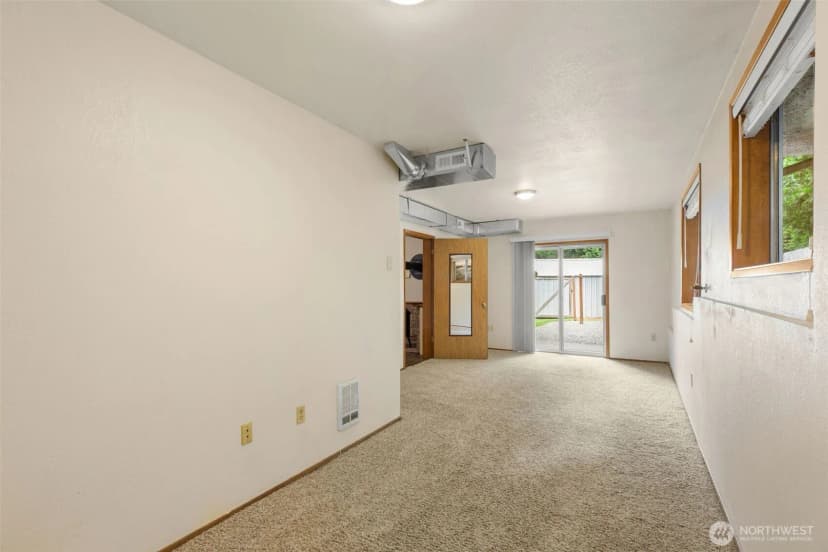 Property photo for 26932 Ne 152nd Street, Duvall photo 25