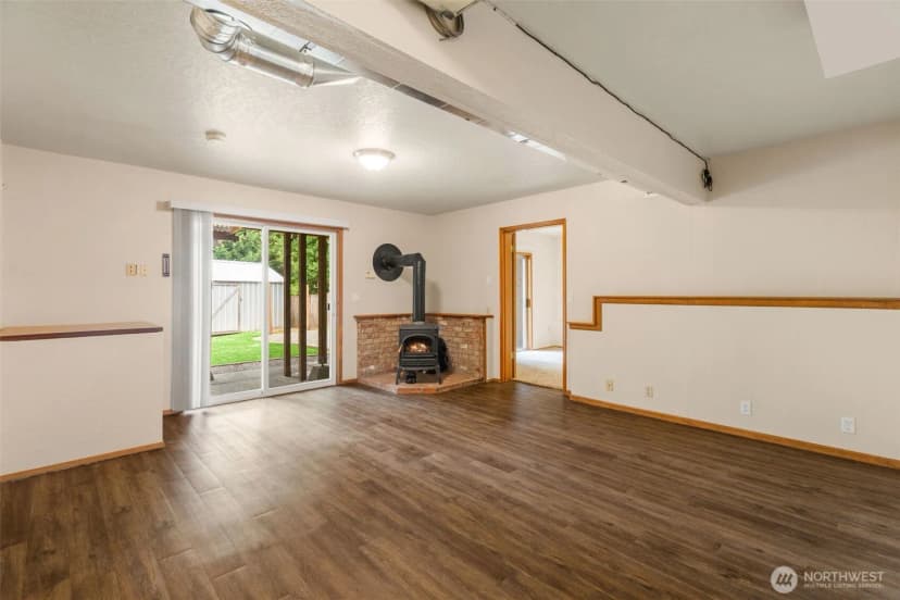 Property photo for 26932 Ne 152nd Street, Duvall photo 28