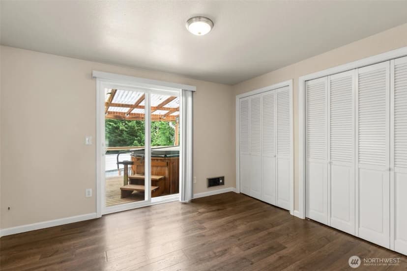 Property photo for 26932 Ne 152nd Street, Duvall photo 13