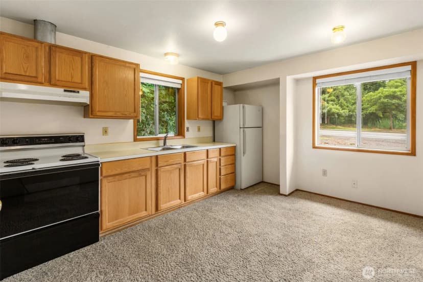 Property photo for 26932 Ne 152nd Street, Duvall photo 23
