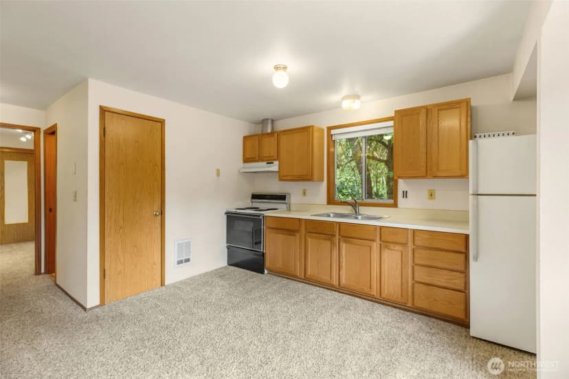 Property photo for 26932 Ne 152nd Street, Duvall photo 24