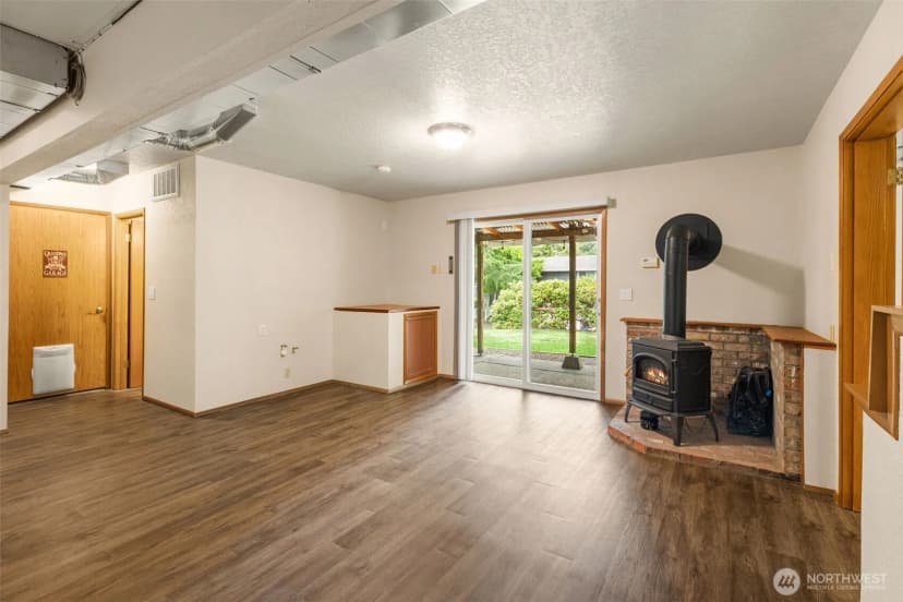Property photo for 26932 Ne 152nd Street, Duvall photo 29