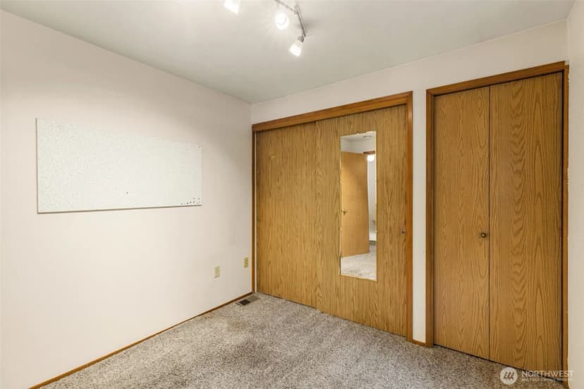 Property photo for 26932 Ne 152nd Street, Duvall photo 21