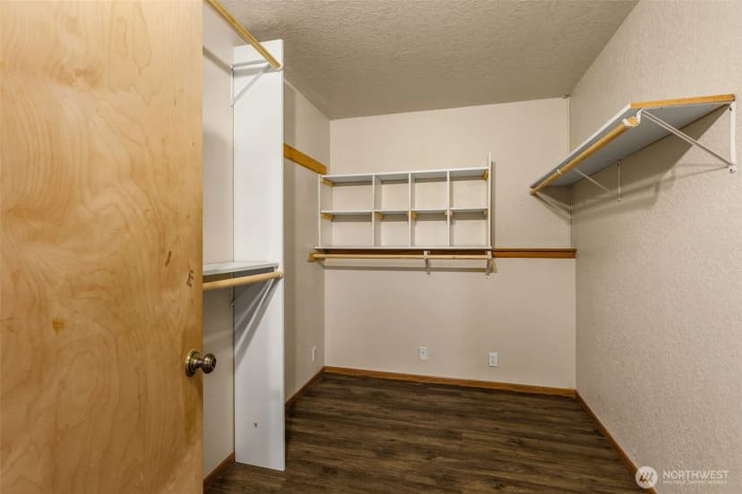 Property photo for 26932 Ne 152nd Street, Duvall photo 33