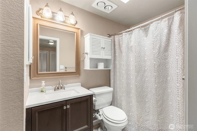 Property photo for 26932 Ne 152nd Street, Duvall photo 12