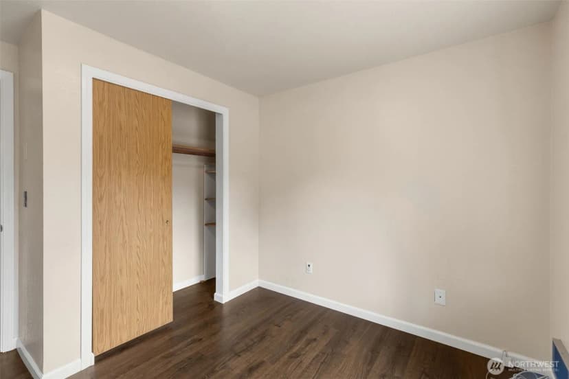 Property photo for 26932 Ne 152nd Street, Duvall photo 19
