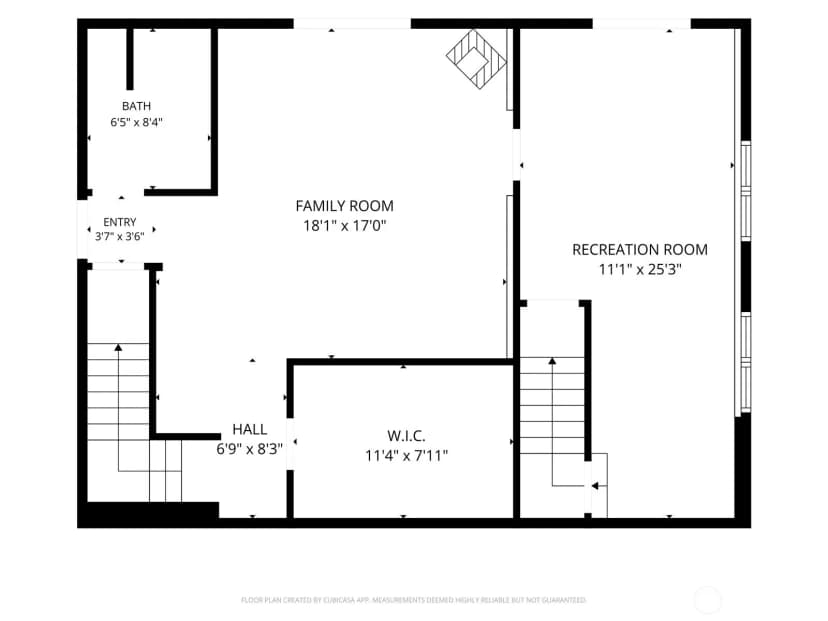 Property photo for 26932 Ne 152nd Street, Duvall photo 16
