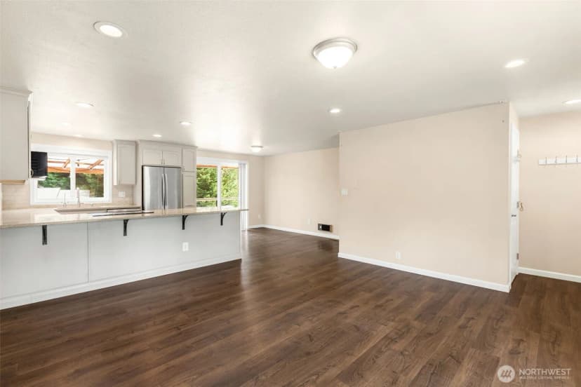 Property photo for 26932 Ne 152nd Street, Duvall photo 6