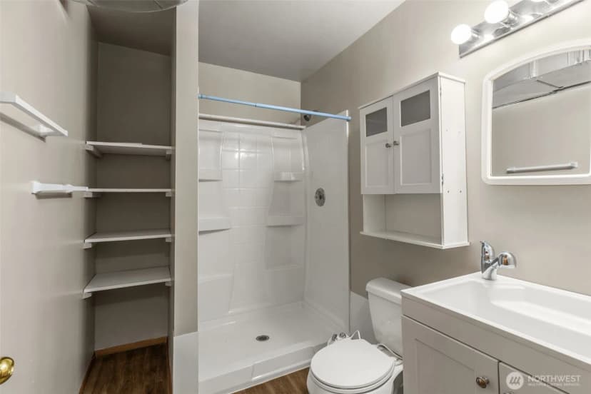 Property photo for 26932 Ne 152nd Street, Duvall photo 30