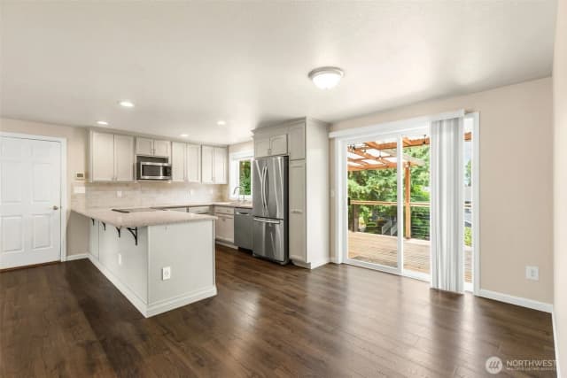Property photo for 26932 Ne 152nd Street, Duvall photo 5