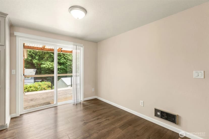 Property photo for 26932 Ne 152nd Street, Duvall photo 7