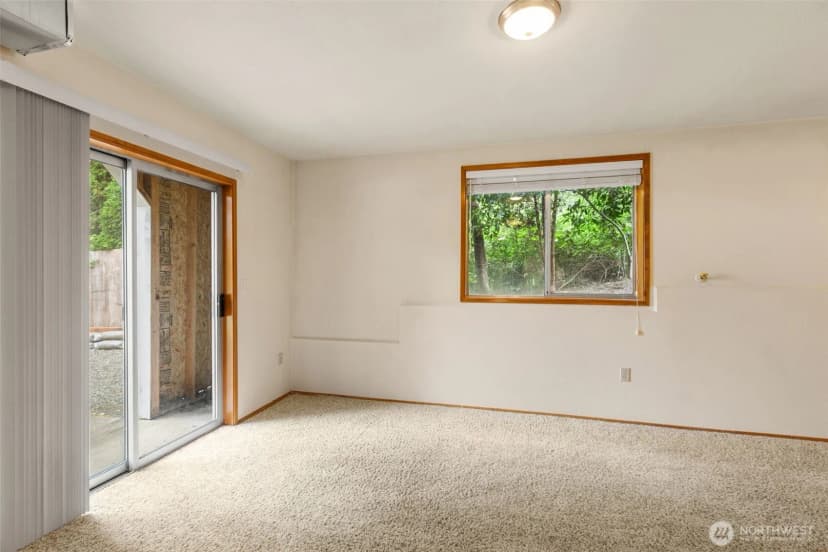 Property photo for 26932 Ne 152nd Street, Duvall photo 26