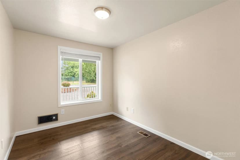 Property photo for 26932 Ne 152nd Street, Duvall photo 16