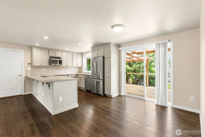 Property photo for 26932 Ne 152nd Street, Duvall photo 8