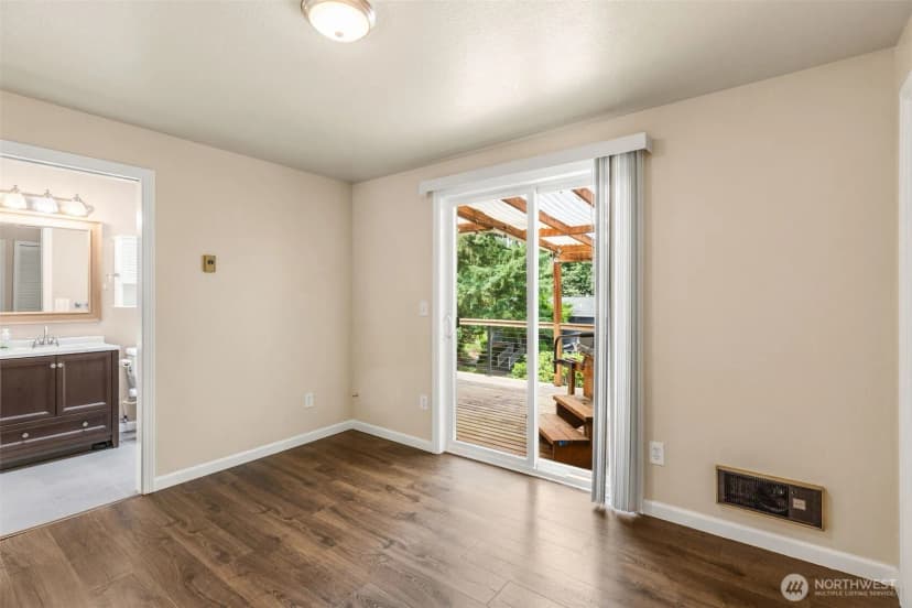 Property photo for 26932 Ne 152nd Street, Duvall photo 14