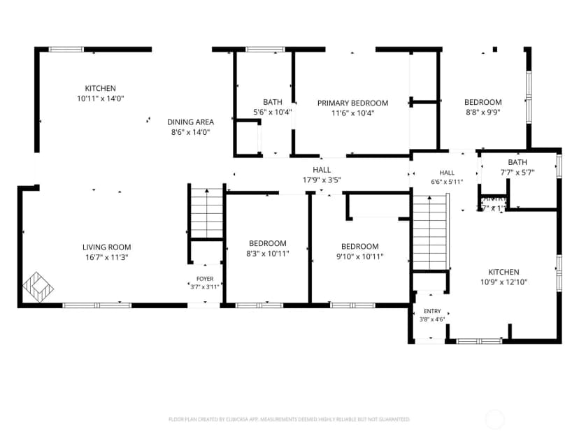 Property photo for 26932 Ne 152nd Street, Duvall photo 38