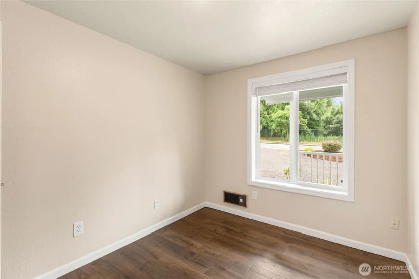 Property photo for 26932 Ne 152nd Street, Duvall photo 17