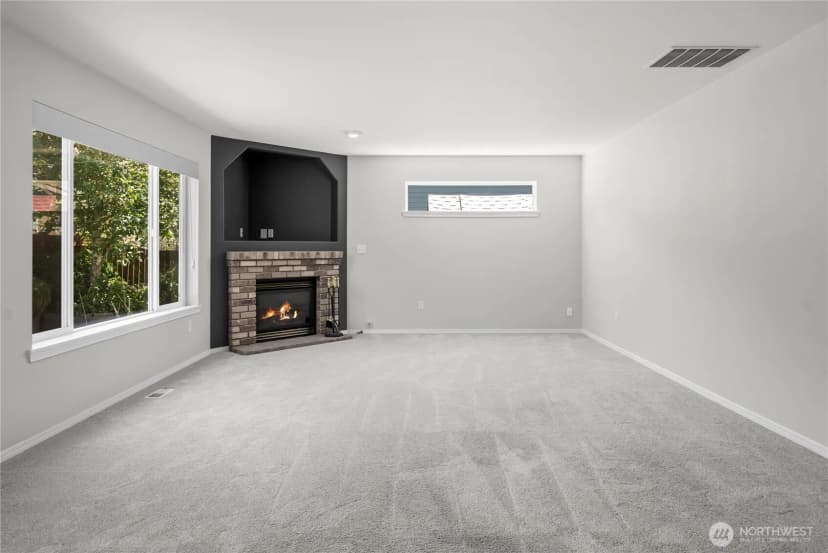 Property photo for 27610 239th Place Se, Maple Valley photo 12