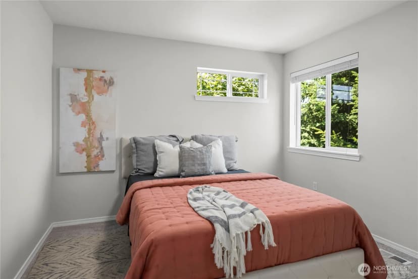 Property photo for 27610 239th Place Se, Maple Valley photo 23
