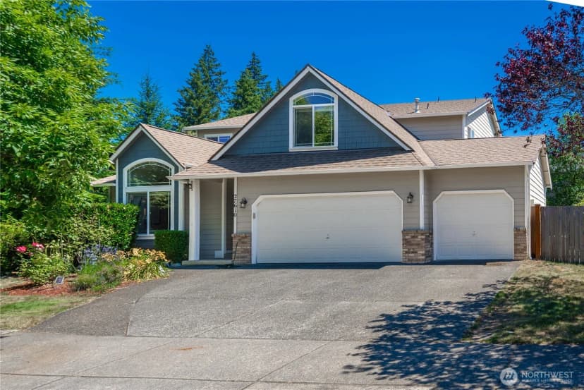 Property photo for 27610 239th Place Se, Maple Valley photo 37