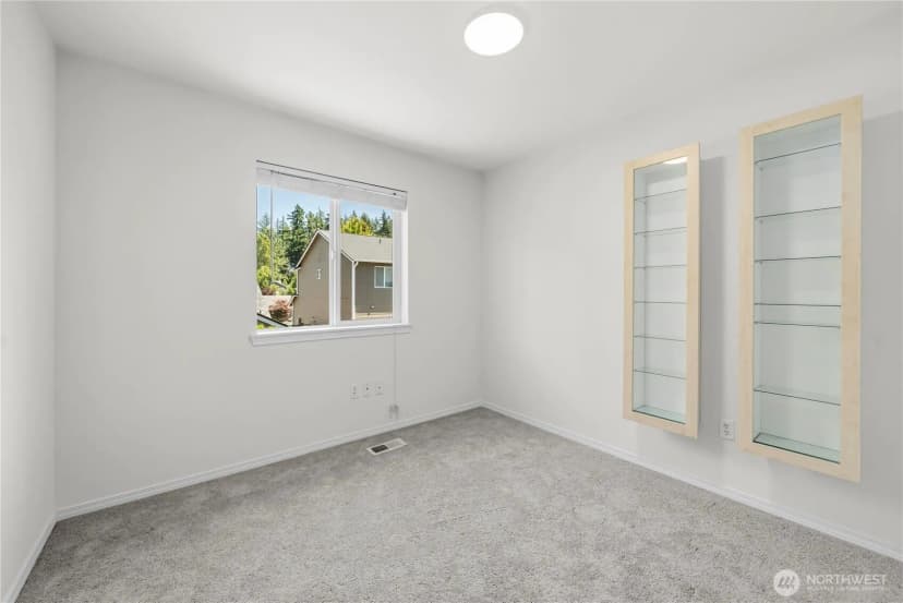 Property photo for 27610 239th Place Se, Maple Valley photo 27