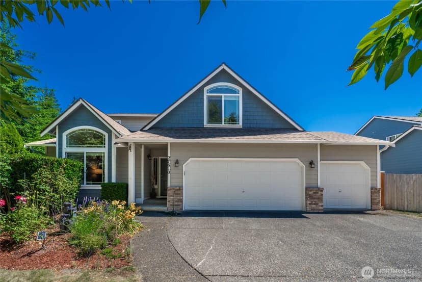 Property photo for 27610 239th Place Se, Maple Valley photo 38