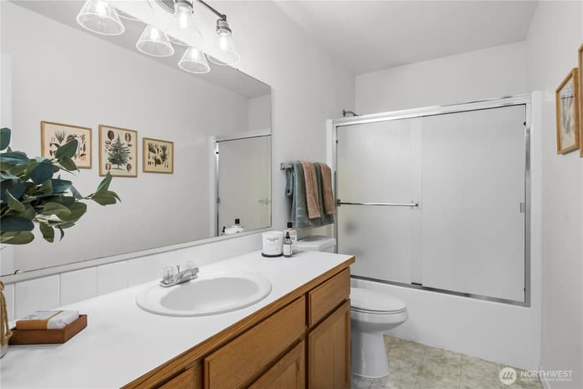 Property photo for 27610 239th Place Se, Maple Valley photo 26