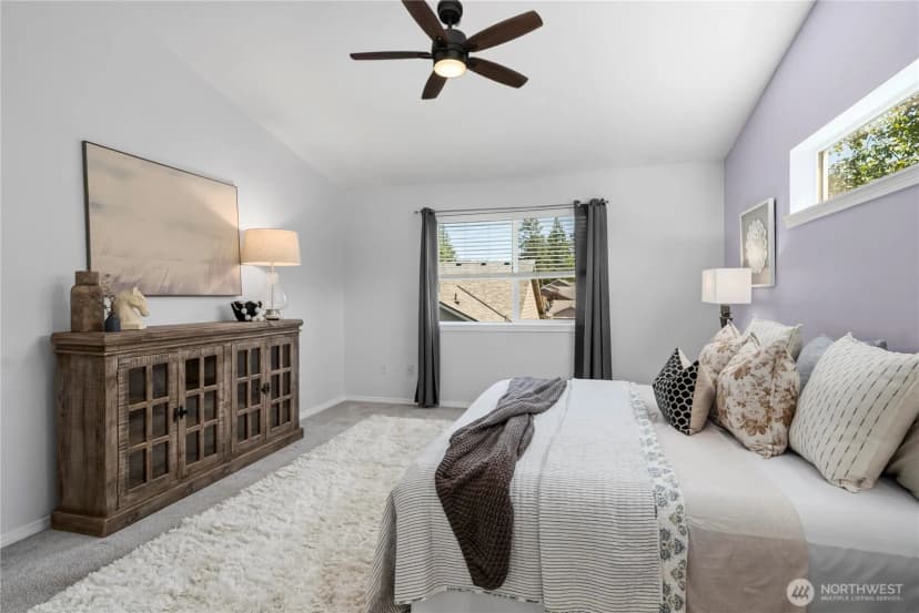 Property photo for 27610 239th Place Se, Maple Valley photo 16